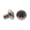 Prime-Line Machine Screw, Metric, Pan Head, Phil Drive M4-0.7 X 5MM A2-70 Stainless Steel 10PK 9131154 - alternate 2